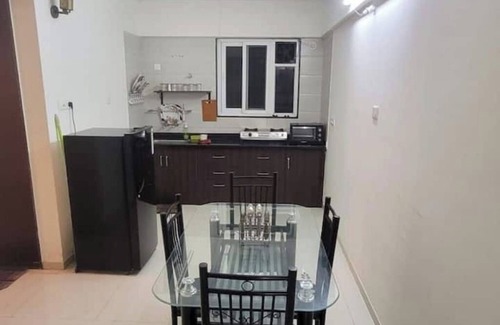 Koregaon Park Apartment | 3Bhk Luxury Apartments in Koregaon park