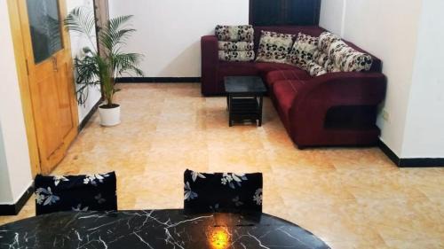Vadanemelli Villa | 3BHK Villa in ECR with Swimming Pool