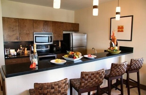 Oyster Pond Condo | 3Br/2Ba Ocean Front Luxury Residence At Westin Dawn Beach Club