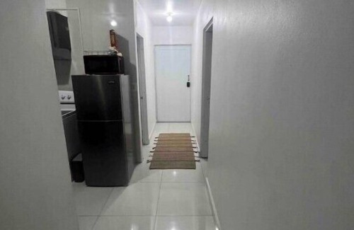 Santurce Apartment | 3BR Budget Beach Getaway, 15 mins walk to Beach