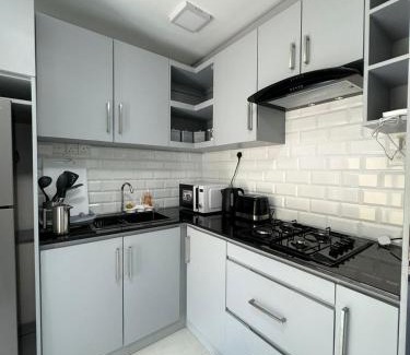 Ibbanwala House | 3BR Holiday Home