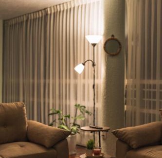 Hipodromo Apartment | 3BR in Condesa w Balcony, Roma Across St