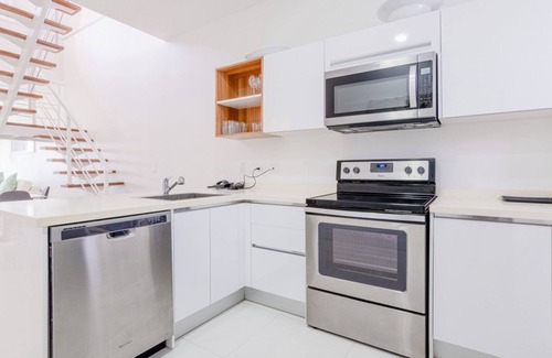 Turibana Condo | 3BR Loft CONDO! Resort Style Pool!