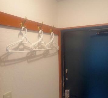 Shinagawa Apartment | 3F 3 minutes walk from Nishi-Oi Station, Shinagawa Ward, 4 stations available, surrounded by commercial streets, rich life, convenient transportation