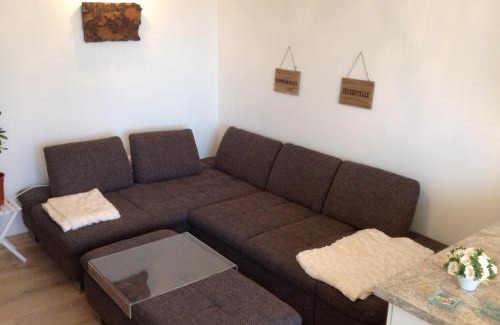 St. Gilgen Apartment | 4* + 5* Luxury Apartments