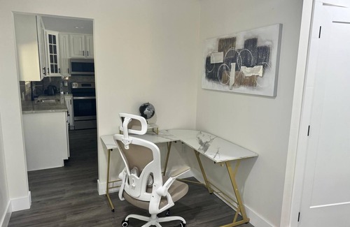 Doctor Phillips House | 4-Bed Bungalow close to Disney, Universal Studios and many fantastic restaurants