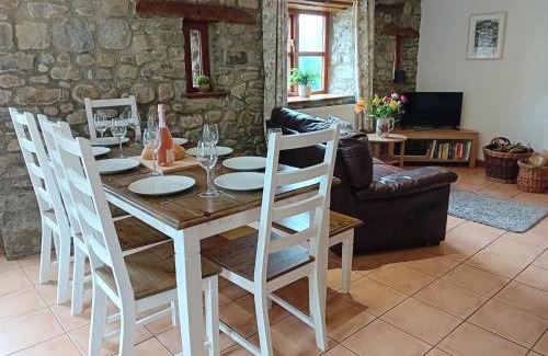 Llandovery House | 4 Bed in Llandovery 82440