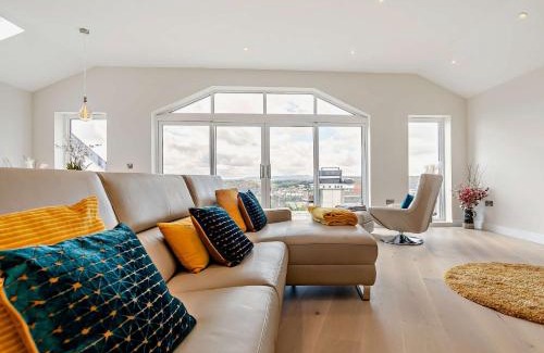 Polruan House | 4 Bed in Polruan 91931