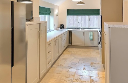 Landshipping House | 4 bedroom accommodation in Narberth