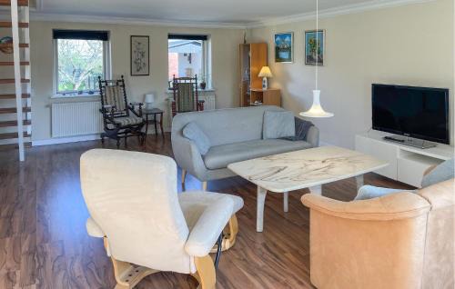 Farso House | 4 Bedroom Amazing Home In Farsø