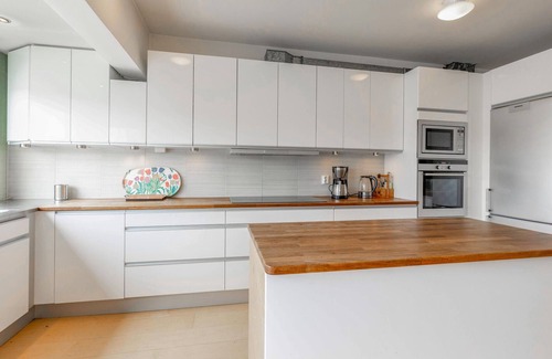 Simrishamn House | 4 bedroom awesome home in Simrishamn