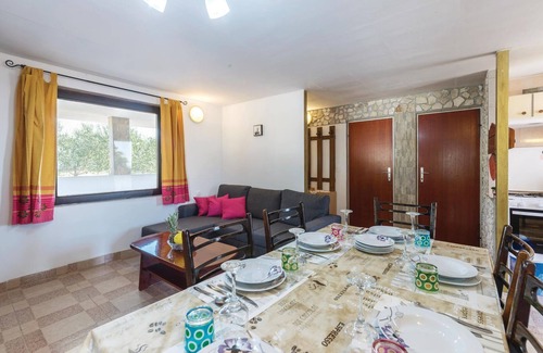 Valtura House | 4 bedroom beautiful home in Valtura