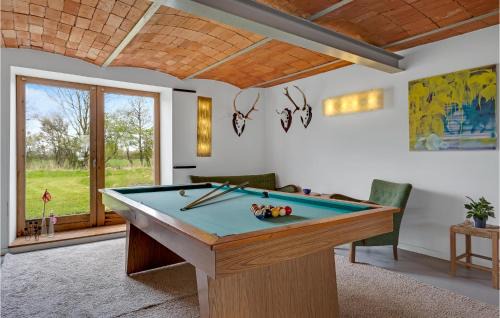 Tarm House | 4 Bedroom Beautiful Home In Tarm