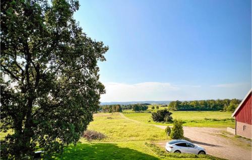 Klippan House | 4 Bedroom Beautiful Home In Klippan