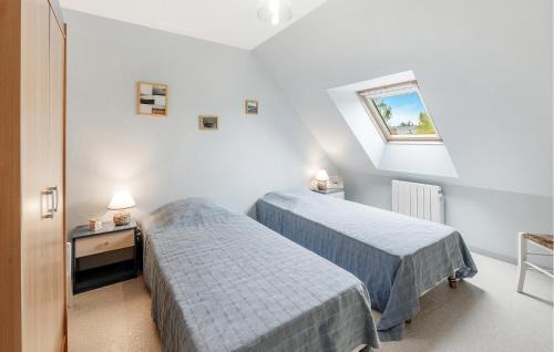 Cancale House | 4 Bedroom Gorgeous Home In Cancale