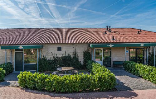 Linde House | 4 Bedroom Gorgeous Home In Den Ham