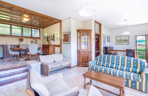 Bogliaco House | 4 bedroom gorgeous home in Bogliaco BS