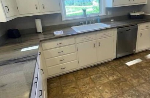Lebanon House | 4 bedroom home in Lebanon