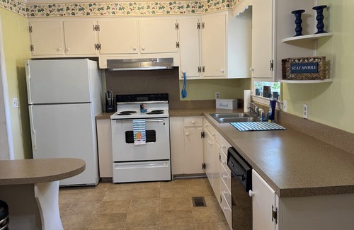 Florence House | 4-bedroom house in lovely Florence with WiFi, AC. Book now
