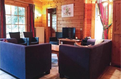 Neede House | 4 Bedroom Lovely Home In Neede