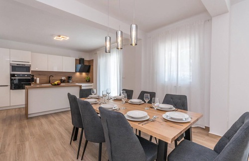 Donje Rastane House | 4 bedroom lovely home in Donje Rastane