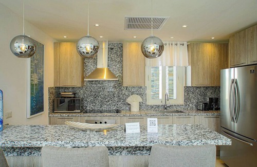 Puerto Plata Villa | 4 bedroom luxury villa in fabulous Puerto Plata!