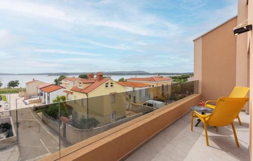 Medulin House | 4 Bedroom Nice Home In Medulin
