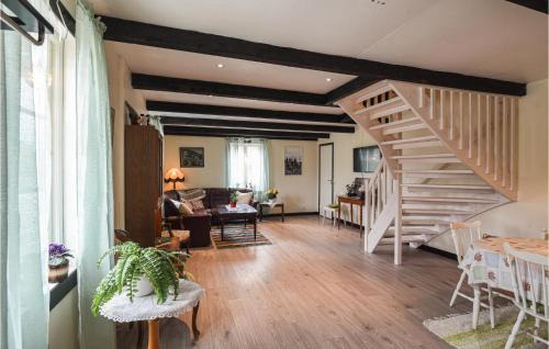 Visby House | 4 Bedroom Pet Friendly Home In Visby