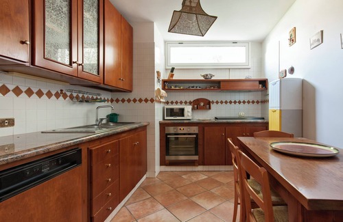 Lecce Historic Center House | 4 Bedroom Private vacation home in Lecce