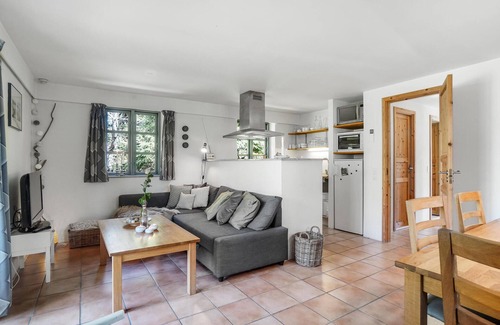 Hoeve Strand House | 4 bedroom stunning home in Asnæs