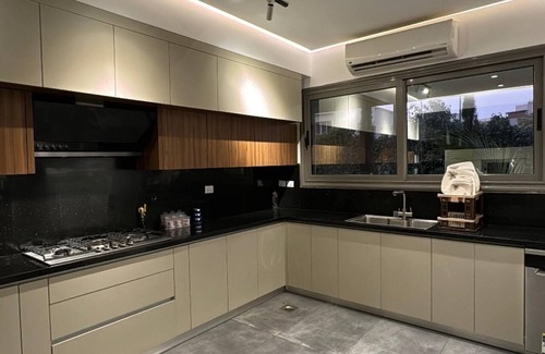 6th of October City Villa | 4 bedroom villa in Grand Heights