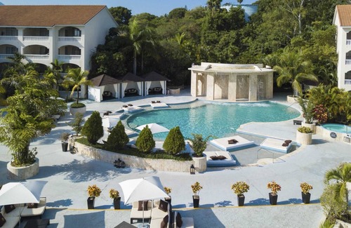 Puerto Plata Apartment | 4 Bedroom Villa. Lifestyle resort - 5 Star