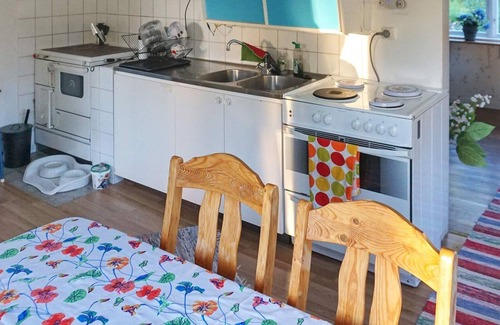 Torsby Municipality House | 4 person holiday home in TORSBY