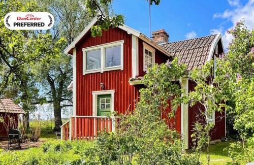 Orsundsbro House | 4 person holiday home in Örsundsbro