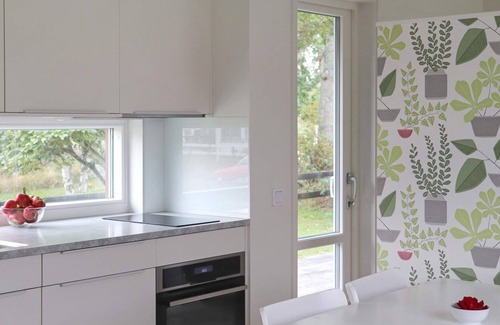 Traslovslage House | 4 person holiday home in TRÄLÖVSLÄGE-By Traum