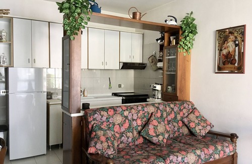 Taceno Apartment | 4 Seasons above Lago di Como