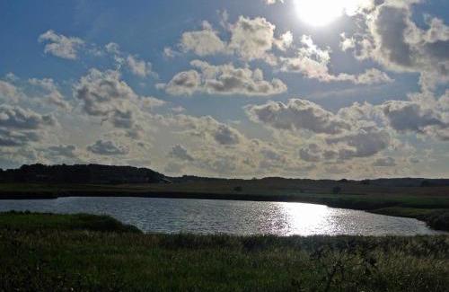 Hejlsminde Strand House | 4 star holiday home in Hejls