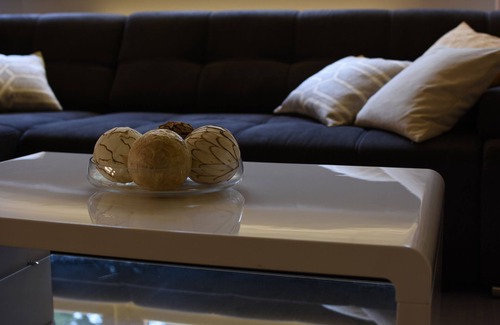 Zagreb Apartment | 4 stars, 4k tvs in all rooms, free wifi