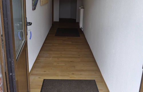 Oldeburg Apartment | 4 Sterne und 5 Pfoten Urlaub mit Ihrem Hund/Hunden an der Nordsee