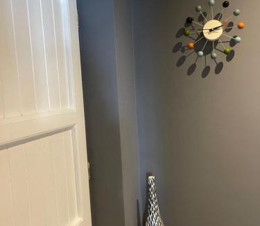 Cortober House | 4 The Archways