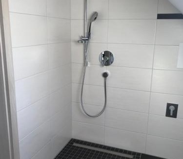 Ramsberg Apartment | 4 * Wohnung SPA Whirlpool & Sauna in Seenähe