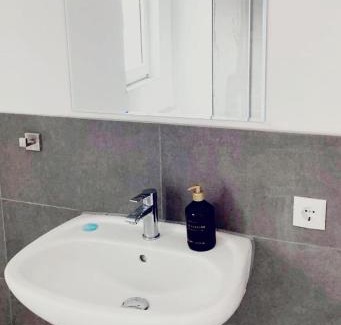 Isselburg Apartment | 4 Zimmer Wohnung im EG