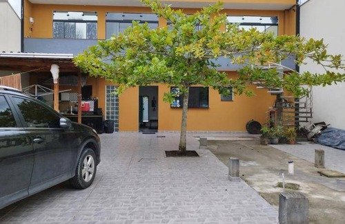 Nova Esperanca Apartment | 40 m² Apartment ∙ 2 bedrooms ∙ 6 guests