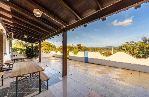 Gonnesa House | 40 m² House ∙ 2 bedrooms ∙ 5 guests