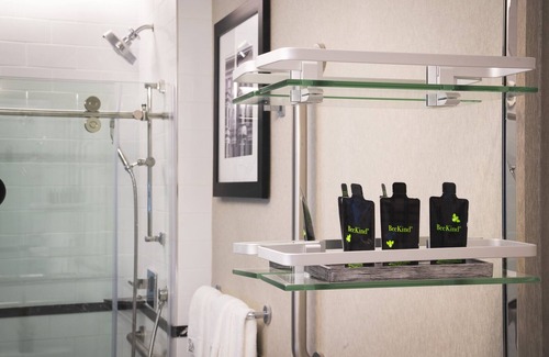 Williamsburg Hotel | 42 Hotel