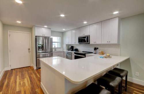 Fort Walton Beach House | 422 El Matador