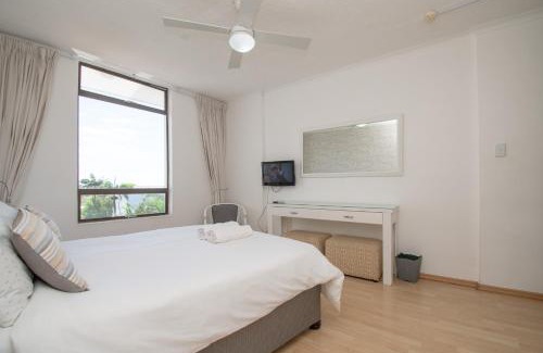 Umhlanga Apartment | 423 Breakers Resort Umhlanga Rocks Private Residence