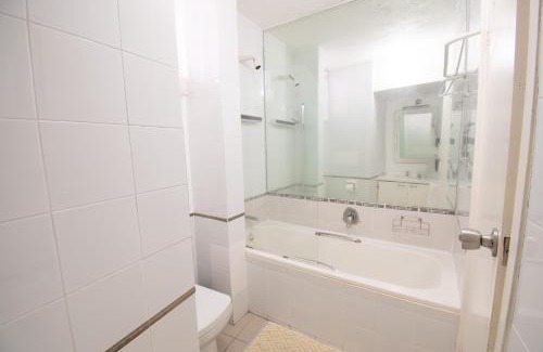 Umhlanga Apartment | 423 Breakers Resort Umhlanga Rocks Private Residence