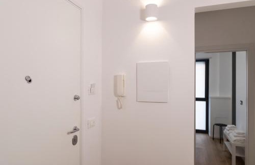 Bari City Centre Apartment | "42metriquadri" a Bari