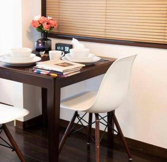 Nakano Apartment | 45 m² Apartment ∙ 1 bedroom ∙ 7 guests